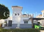 Revente - VILLA -
LA TORRE GOLF RESORT - Inland