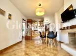 Wederverkoop - APPARTEMENT -
CABO ROIG - Costa Blanca