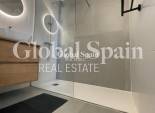 Revente - VILLA -
ROLDÁN - Torre Pachecco