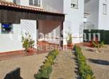 Revente - VILLA -
FUENTE ÁLAMO DE MURCIA - Inland