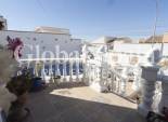 Venta - Villa -
TORREVIEJA - San Luis