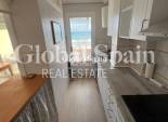 Wiederverkauf - PENTHOUSE -
TORREVIEJA - La Mata pueblo