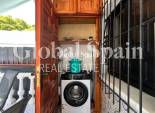 Venta - CASA -
SAN FULGENCIO - urb.la marina