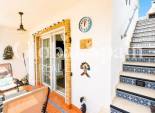 Venta - APARTAMENTO -
LOS DOLSES - Inland