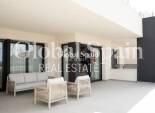 Nieuwbouw - APPARTEMENT -
CIUDAD QUESADA