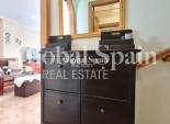 Wederverkoop - VILLA -
ORIHUELA COSTA - Costa Blanca