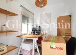 Venta - CASA -
GUARDAMAR DEL SEGURA - Costa Blanca