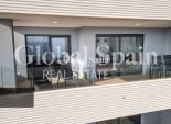 Resale - APARTMENT -
TORREVIEJA - Punta Prima