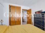 Venta - VILLA -
SAN FULGENCIO - LA MARINA