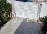 Wederverkoop - VILLA -
TORREVIEJA - Torreta Florida