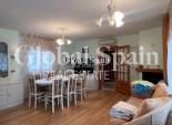 Resale - VILLA -
LA MANGA DEL MAR MENOR - Km 17