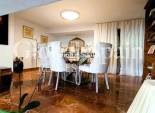 Revente - APPARTEMENT -
LAS RAMBLAS GOLF - Inland