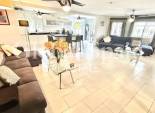 Venta - VILLA -
CATRAL - Costa Blanca