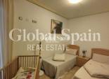 Revente - APPARTEMENT -
TORREVIEJA - La Mata