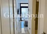 Revente - APPARTEMENT -
BENIDORM - Playa de Poniente