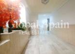 Odsprzedaż - PENTHOUSE -
TORREVIEJA - 