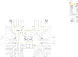 Neubau - PENTHOUSE -
MARBELLA - Nueva Andalucia