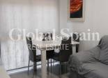 Wederverkoop - APPARTEMENT -
VILLAJOYOSA - Villajoyosa