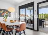 Resale - VILLA -
CIUDAD QUESADA