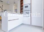 Nueva construcción  - APARTAMENTO -
TORREVIEJA - LOS BALCONES - LOS ALTOS