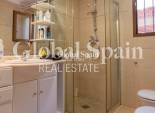 Wiederverkauf - VILLA -
DEHESA DE CAMPOAMOR - Costa Blanca