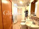 Revente - APPARTEMENT -
TORREVIEJA - Playa del Cura
