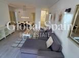 Venta - APARTAMENTO -
TORREVIEJA - Costa Blanca
