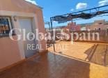 Resale - HOUSE -
LOS MONTESINOS - Costa Blanca Sur