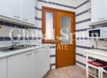 Resale - PENTHOUSE -
TORREVIEJA - Playa del Cura