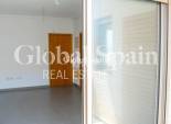 Revente - Appartement - Flat -
GUARDAMAR DEL SEGURA
