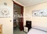 Resale - PENTHOUSE -
TORREVIEJA - Torrevieja
