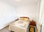 Venta - APARTAMENTO -
TORREVIEJA - Playa del cura