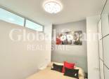 Wederverkoop - APPARTEMENT -
TORREVIEJA - Playa del Cura