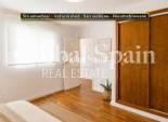 Venta - APARTAMENTO -
TORREVIEJA - Parque de las Naciones