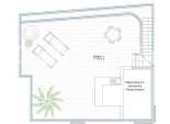 Nieuwbouw - VILLA -
CABO DE PALOS - Cala Flores