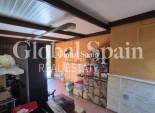 Venta - Casa adosada -
TORREVIEJA - Costa Blanca Sur