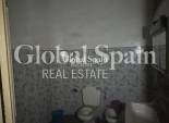 Resale - HOUSE -
ORIHUELA - Orihuela Ciudad