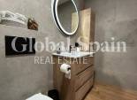 Revente - APPARTEMENT -
TORREVIEJA - Estacion de autobuses