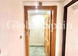 Odsprzedaż - PENTHOUSE -
TORREVIEJA - Torrevieja