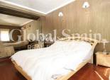 Wederverkoop - VILLA -
ORIHUELA COSTA - Costa Blanca
