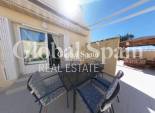 Revente - VILLA -
VILLAMARTÍN - Costa Blanca