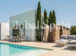 Resale - VILLA -
ORIHUELA - LAS COLINAS GOLF RESORT