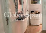 Wederverkoop - PENTHOUSE -
TORREVIEJA - Estacion de autobuses