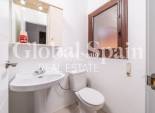 Resale - VILLA -
LOS BALCONES - LOS ALTOS - Costa Blanca