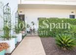 Resale - APARTMENT -
PILAR DE LA HORADADA - Costa Blanca