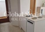 Nueva construcción  - APARTAMENTO -
AVILESES - pueblo
