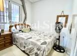 Venta - APARTAMENTO -
VILLAMARTÍN - Costa Blanca