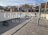 Resale - VILLA -
ORIHUELA COSTA - La Regia