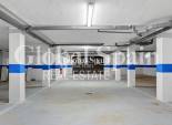 Resale - PENTHOUSE -
VILLAMARTÍN - Costa Blanca