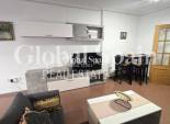Wederverkoop - APPARTEMENT -
TORREVIEJA - Las Piscinas Naturales